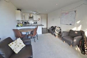 Photo 28- click for photo gallery